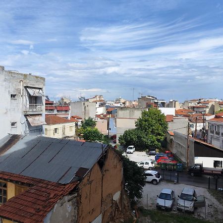 Blue Dreams Apartment Бер Екстериор снимка